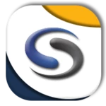 claimsecure eprofile android application logo